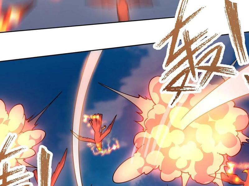 Thu Triệu Vạn Đồ Đệ, Vi Sư Vô Địch Thế Gian - Chapter 125 - Page 95