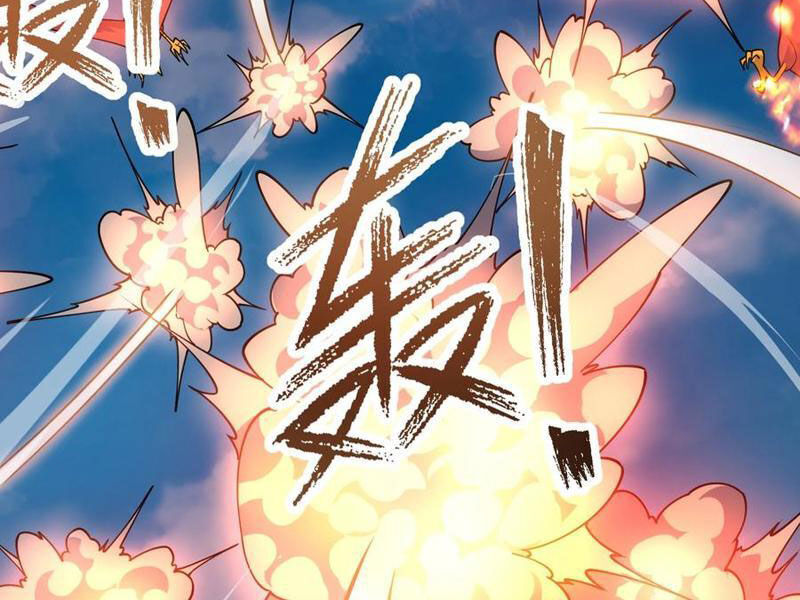 Thu Triệu Vạn Đồ Đệ, Vi Sư Vô Địch Thế Gian - Chapter 125 - Page 96