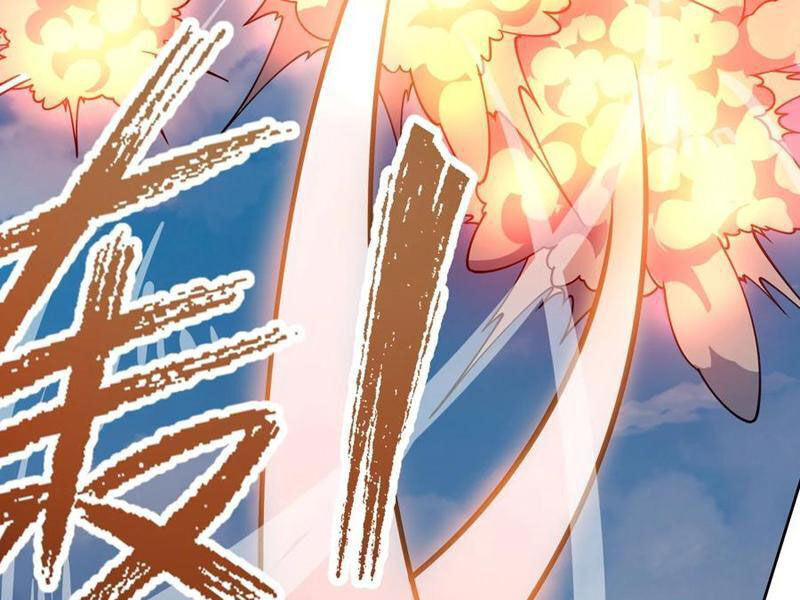 Thu Triệu Vạn Đồ Đệ, Vi Sư Vô Địch Thế Gian - Chapter 125 - Page 97