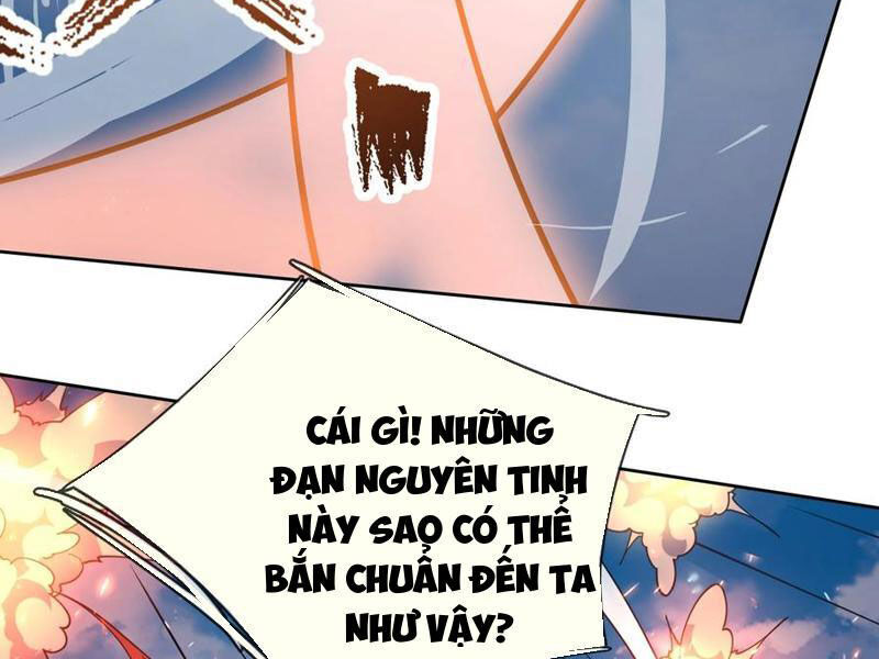Thu Triệu Vạn Đồ Đệ, Vi Sư Vô Địch Thế Gian - Chapter 125 - Page 98