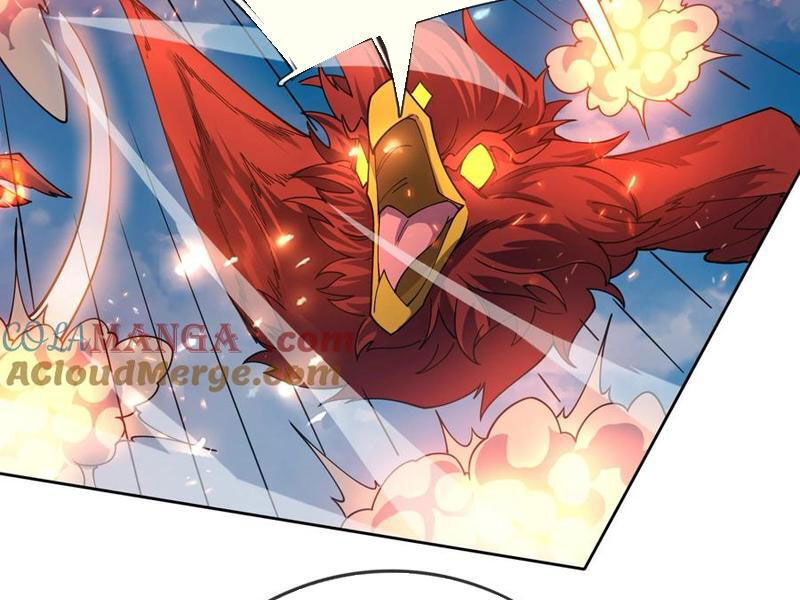 Thu Triệu Vạn Đồ Đệ, Vi Sư Vô Địch Thế Gian - Chapter 125 - Page 99