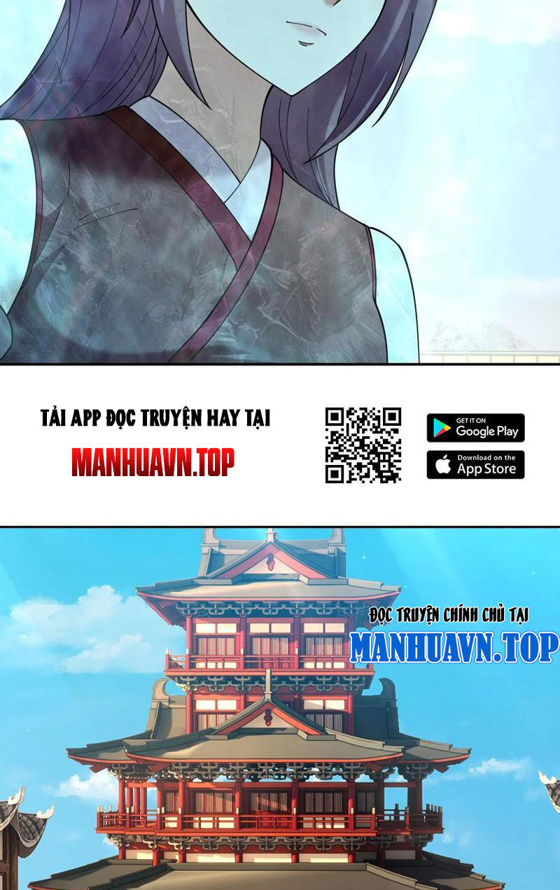 Thu Triệu Vạn Đồ Đệ, Vi Sư Vô Địch Thế Gian - Chapter 126 - Page 27