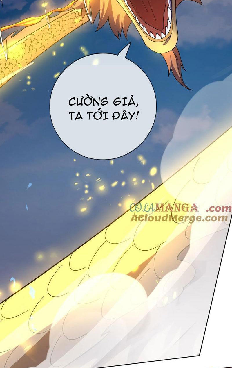 Thu Triệu Vạn Đồ Đệ, Vi Sư Vô Địch Thế Gian - Chapter 126 - Page 4