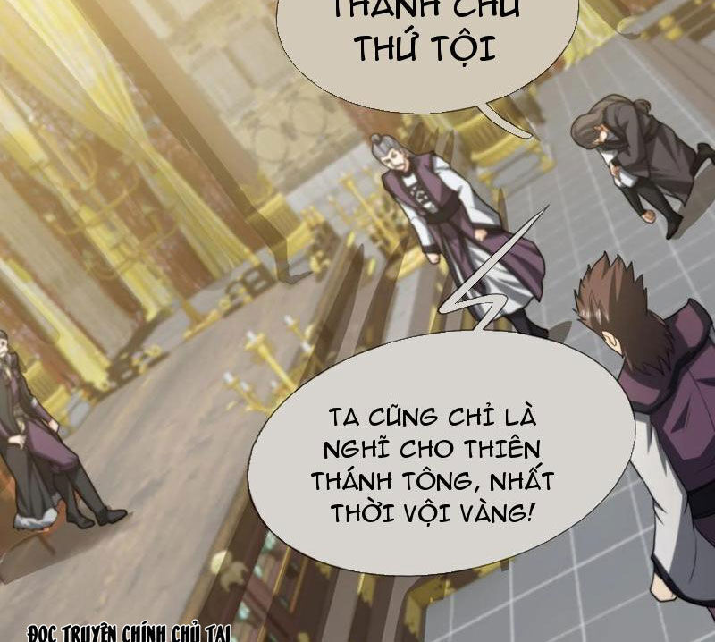 Thu Triệu Vạn Đồ Đệ, Vi Sư Vô Địch Thế Gian - Chapter 126 - Page 59