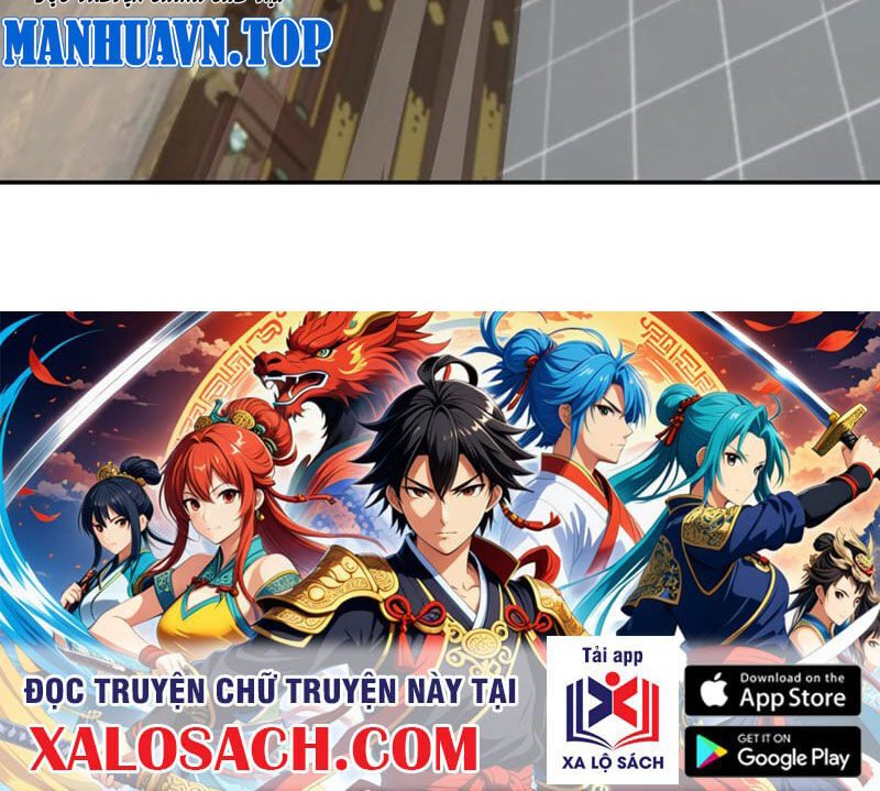 Thu Triệu Vạn Đồ Đệ, Vi Sư Vô Địch Thế Gian - Chapter 126 - Page 60