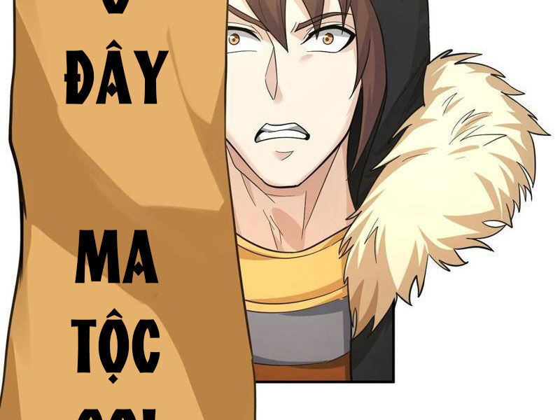 Thu Triệu Vạn Đồ Đệ, Vi Sư Vô Địch Thế Gian - Chapter 127 - Page 10