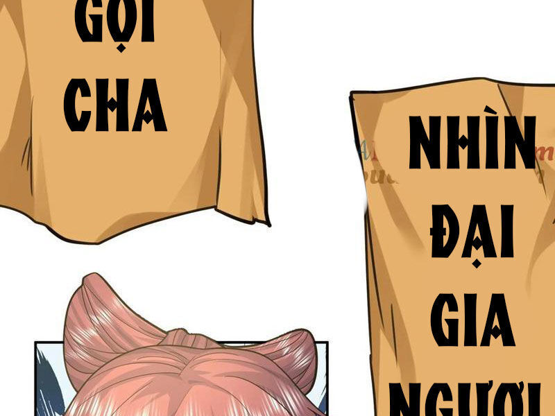 Thu Triệu Vạn Đồ Đệ, Vi Sư Vô Địch Thế Gian - Chapter 127 - Page 11