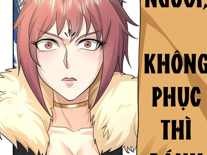 Thu Triệu Vạn Đồ Đệ, Vi Sư Vô Địch Thế Gian - Chapter 127 - Page 12