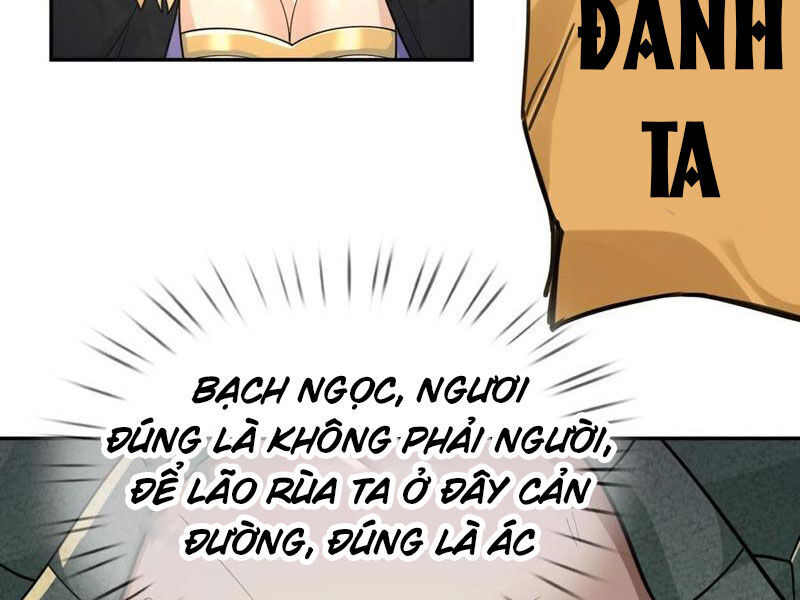 Thu Triệu Vạn Đồ Đệ, Vi Sư Vô Địch Thế Gian - Chapter 127 - Page 13