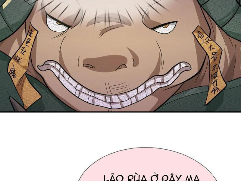 Thu Triệu Vạn Đồ Đệ, Vi Sư Vô Địch Thế Gian - Chapter 127 - Page 14