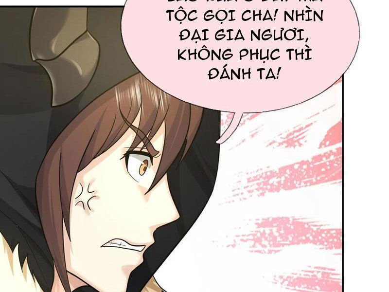 Thu Triệu Vạn Đồ Đệ, Vi Sư Vô Địch Thế Gian - Chapter 127 - Page 15