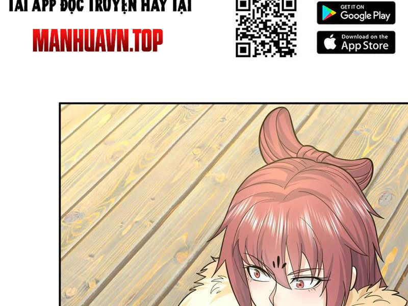 Thu Triệu Vạn Đồ Đệ, Vi Sư Vô Địch Thế Gian - Chapter 127 - Page 17