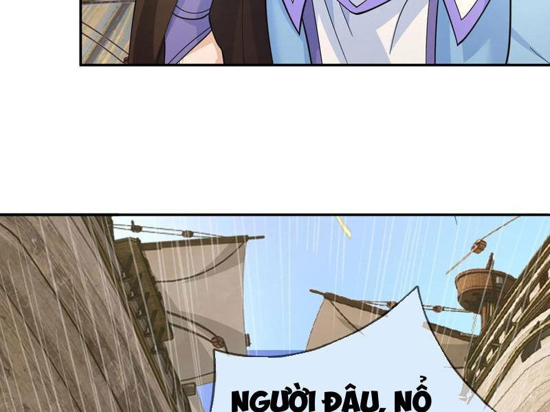 Thu Triệu Vạn Đồ Đệ, Vi Sư Vô Địch Thế Gian - Chapter 127 - Page 19