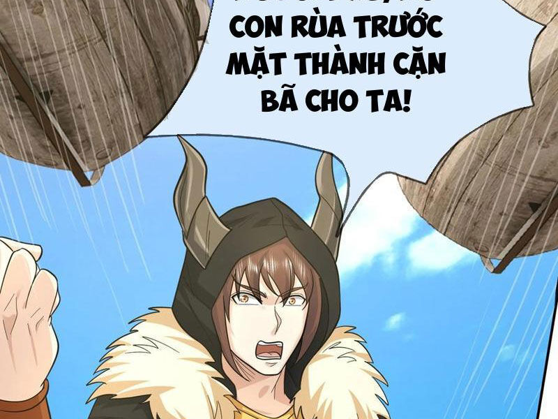 Thu Triệu Vạn Đồ Đệ, Vi Sư Vô Địch Thế Gian - Chapter 127 - Page 20