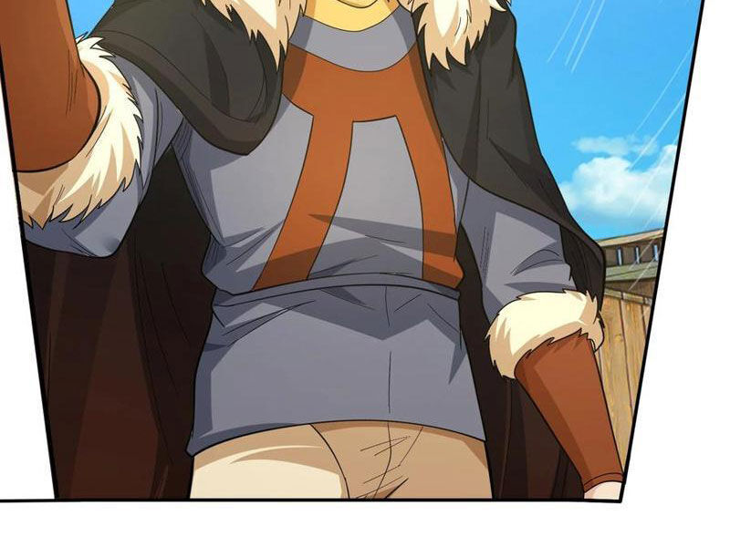 Thu Triệu Vạn Đồ Đệ, Vi Sư Vô Địch Thế Gian - Chapter 127 - Page 21