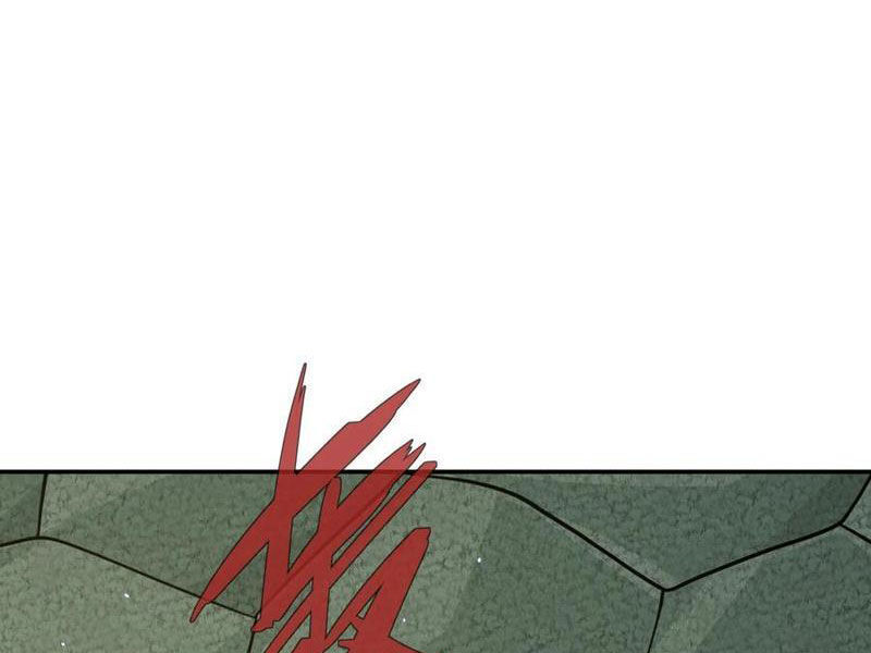 Thu Triệu Vạn Đồ Đệ, Vi Sư Vô Địch Thế Gian - Chapter 127 - Page 22