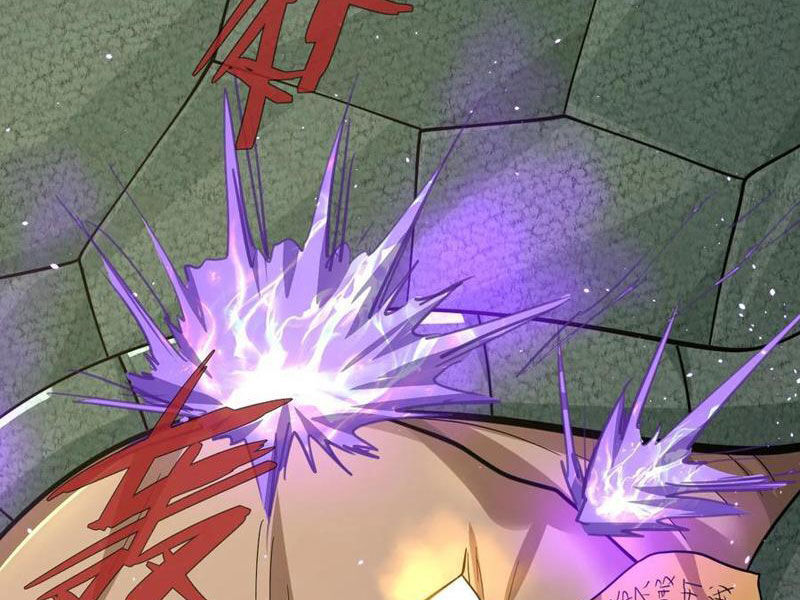 Thu Triệu Vạn Đồ Đệ, Vi Sư Vô Địch Thế Gian - Chapter 127 - Page 23