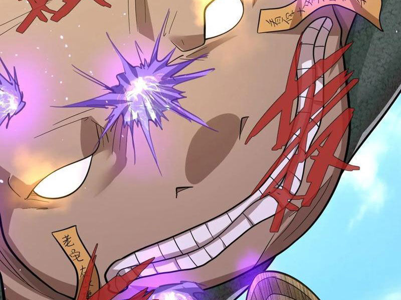 Thu Triệu Vạn Đồ Đệ, Vi Sư Vô Địch Thế Gian - Chapter 127 - Page 24