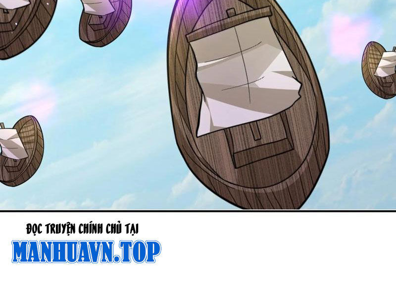 Thu Triệu Vạn Đồ Đệ, Vi Sư Vô Địch Thế Gian - Chapter 127 - Page 26