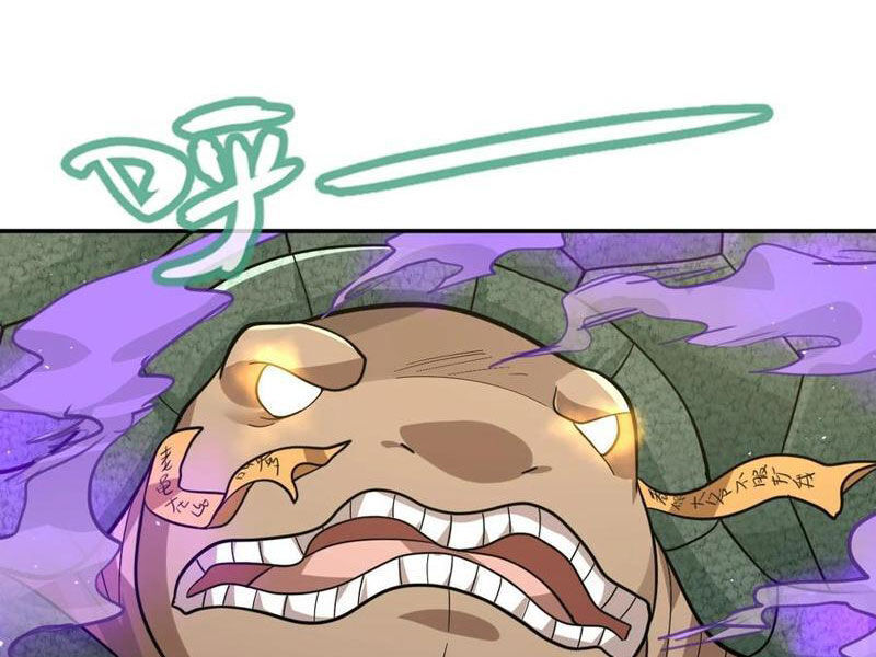 Thu Triệu Vạn Đồ Đệ, Vi Sư Vô Địch Thế Gian - Chapter 127 - Page 27