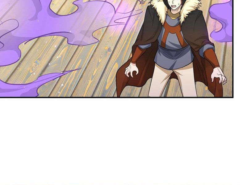 Thu Triệu Vạn Đồ Đệ, Vi Sư Vô Địch Thế Gian - Chapter 127 - Page 29