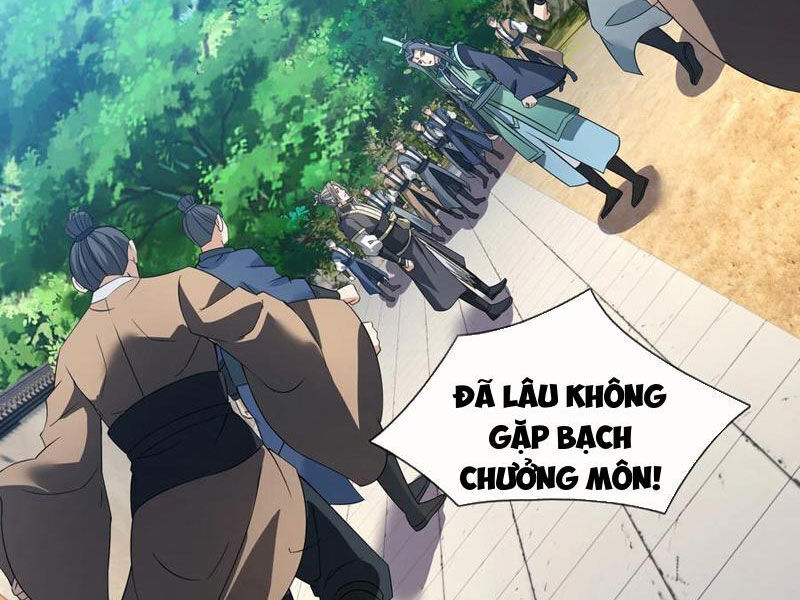 Thu Triệu Vạn Đồ Đệ, Vi Sư Vô Địch Thế Gian - Chapter 127 - Page 36