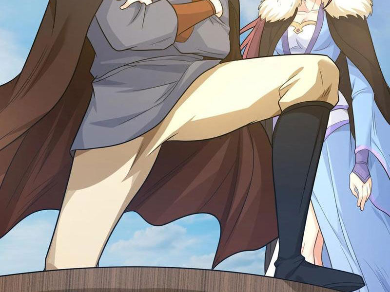 Thu Triệu Vạn Đồ Đệ, Vi Sư Vô Địch Thế Gian - Chapter 127 - Page 4