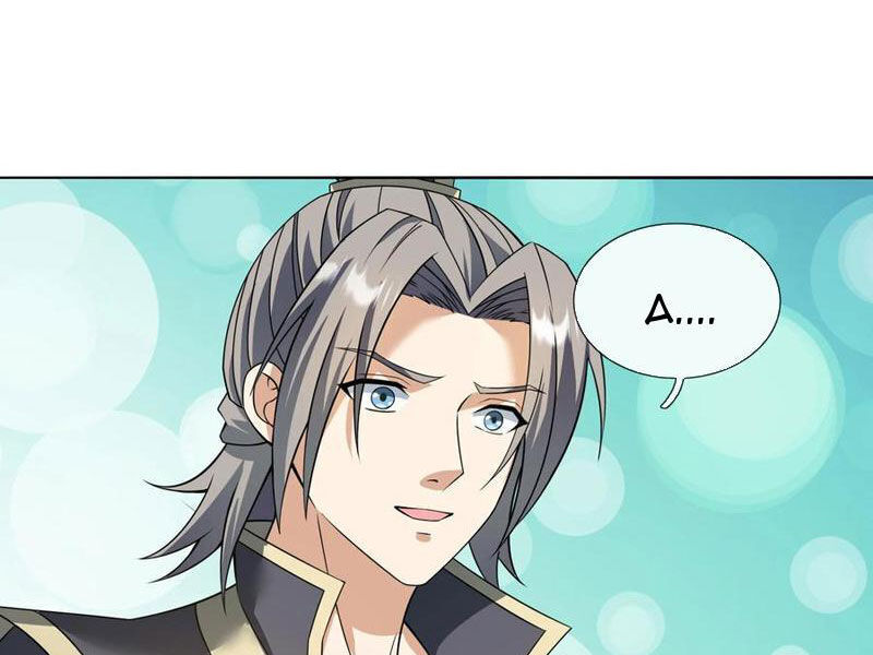 Thu Triệu Vạn Đồ Đệ, Vi Sư Vô Địch Thế Gian - Chapter 127 - Page 41