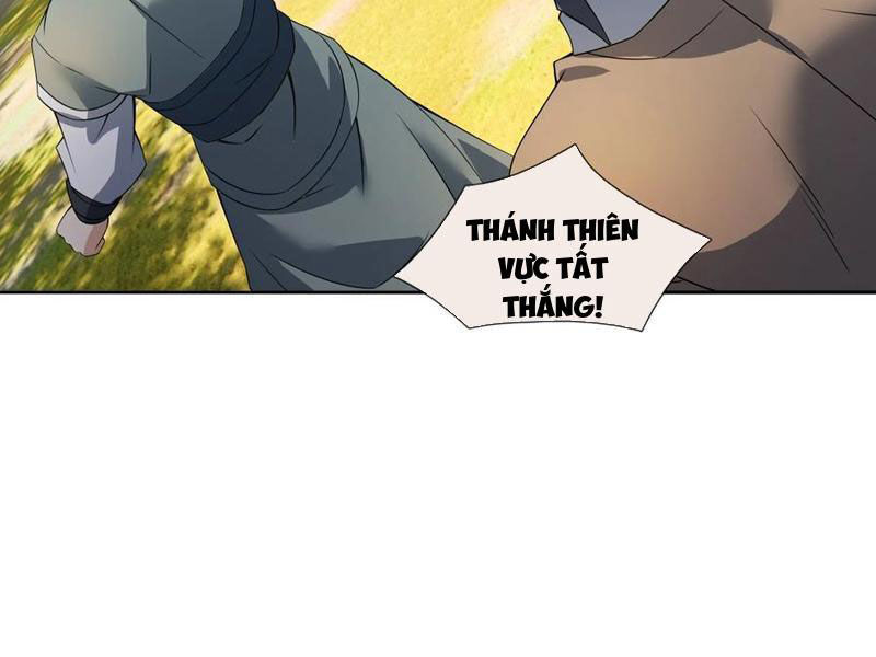 Thu Triệu Vạn Đồ Đệ, Vi Sư Vô Địch Thế Gian - Chapter 127 - Page 45