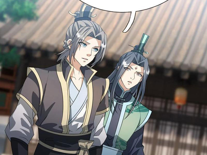 Thu Triệu Vạn Đồ Đệ, Vi Sư Vô Địch Thế Gian - Chapter 127 - Page 48