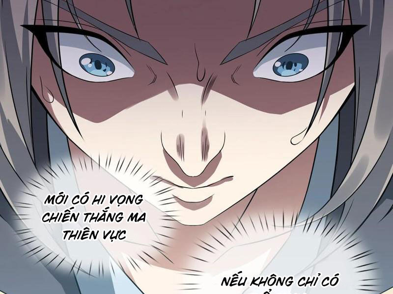 Thu Triệu Vạn Đồ Đệ, Vi Sư Vô Địch Thế Gian - Chapter 127 - Page 53