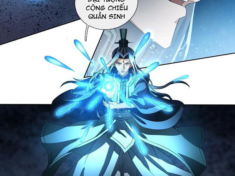 Thu Triệu Vạn Đồ Đệ, Vi Sư Vô Địch Thế Gian - Chapter 127 - Page 58