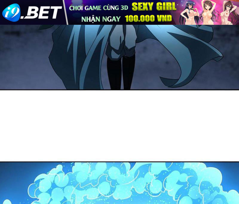 Thu Triệu Vạn Đồ Đệ, Vi Sư Vô Địch Thế Gian - Chapter 127 - Page 59