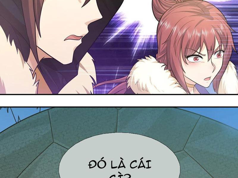 Thu Triệu Vạn Đồ Đệ, Vi Sư Vô Địch Thế Gian - Chapter 127 - Page 6