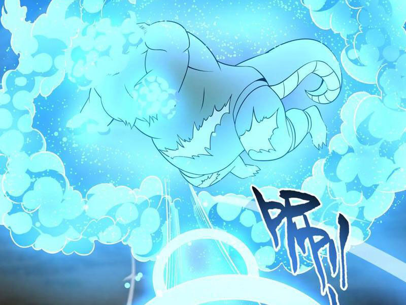 Thu Triệu Vạn Đồ Đệ, Vi Sư Vô Địch Thế Gian - Chapter 127 - Page 60