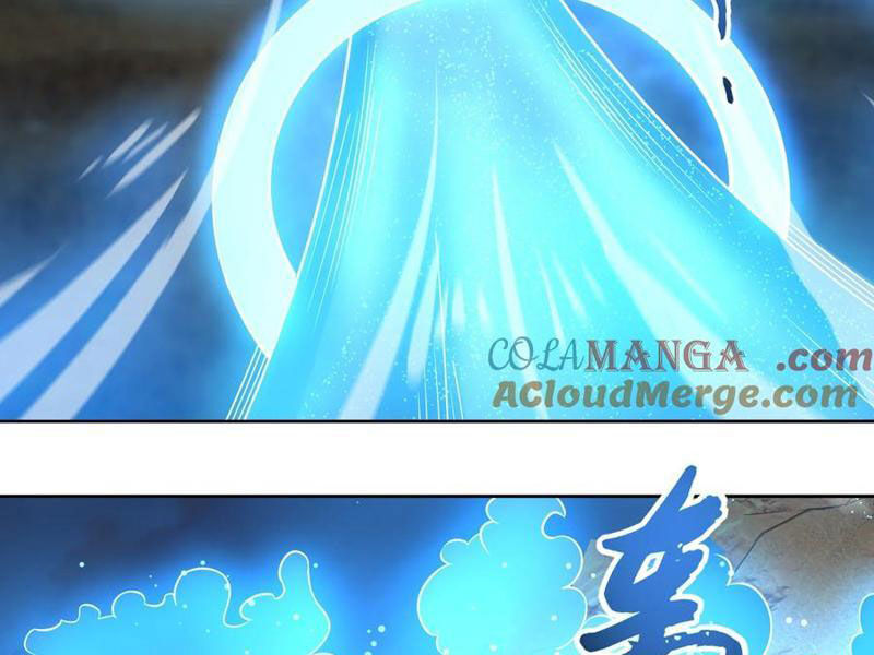 Thu Triệu Vạn Đồ Đệ, Vi Sư Vô Địch Thế Gian - Chapter 127 - Page 61