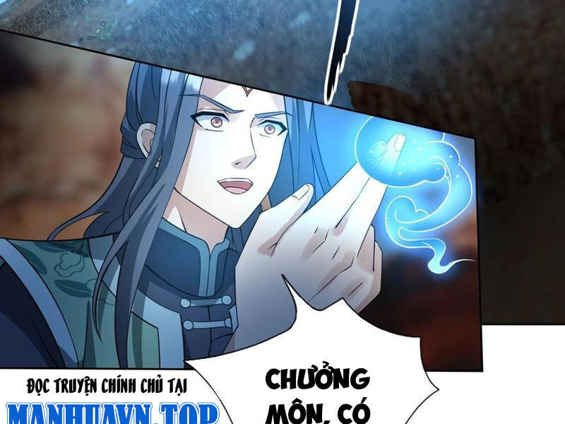 Thu Triệu Vạn Đồ Đệ, Vi Sư Vô Địch Thế Gian - Chapter 127 - Page 63