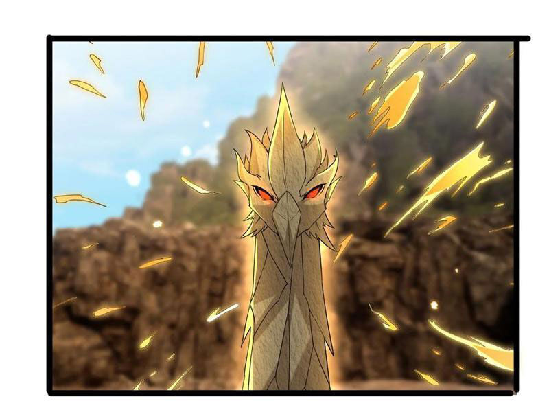 Thu Triệu Vạn Đồ Đệ, Vi Sư Vô Địch Thế Gian - Chapter 127 - Page 66