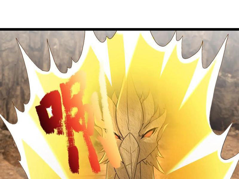 Thu Triệu Vạn Đồ Đệ, Vi Sư Vô Địch Thế Gian - Chapter 127 - Page 67