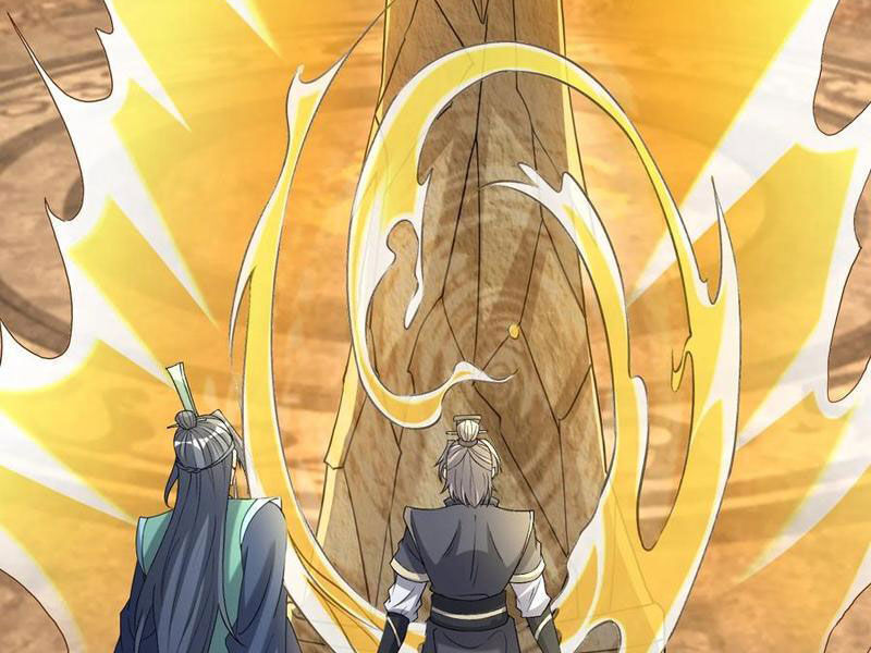 Thu Triệu Vạn Đồ Đệ, Vi Sư Vô Địch Thế Gian - Chapter 127 - Page 68