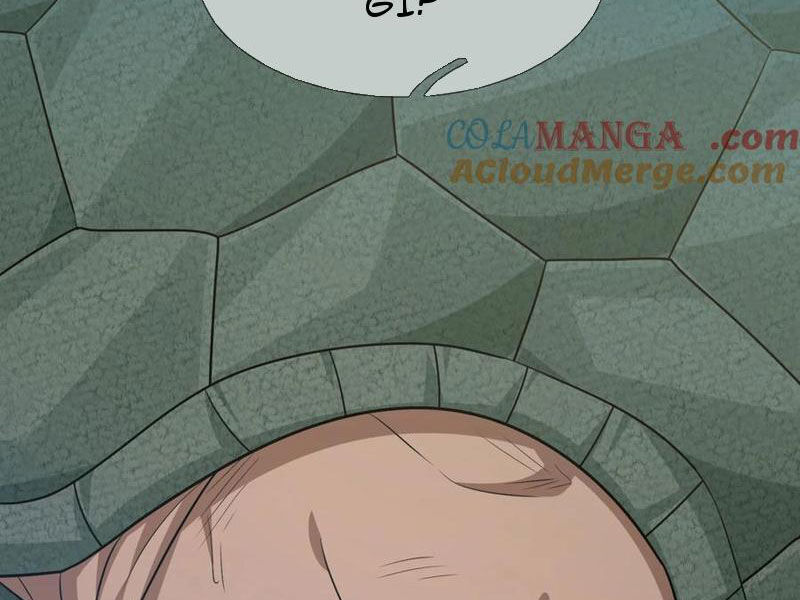 Thu Triệu Vạn Đồ Đệ, Vi Sư Vô Địch Thế Gian - Chapter 127 - Page 7