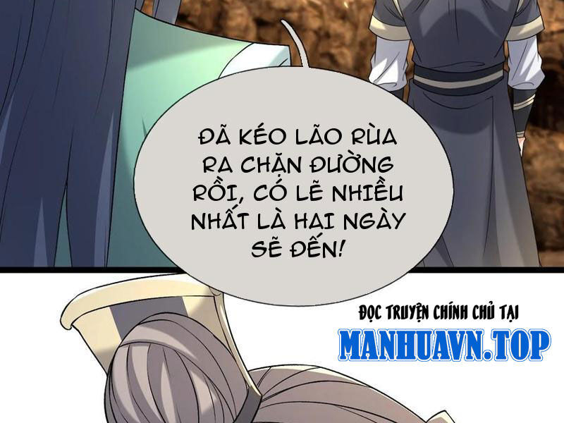 Thu Triệu Vạn Đồ Đệ, Vi Sư Vô Địch Thế Gian - Chapter 127 - Page 74