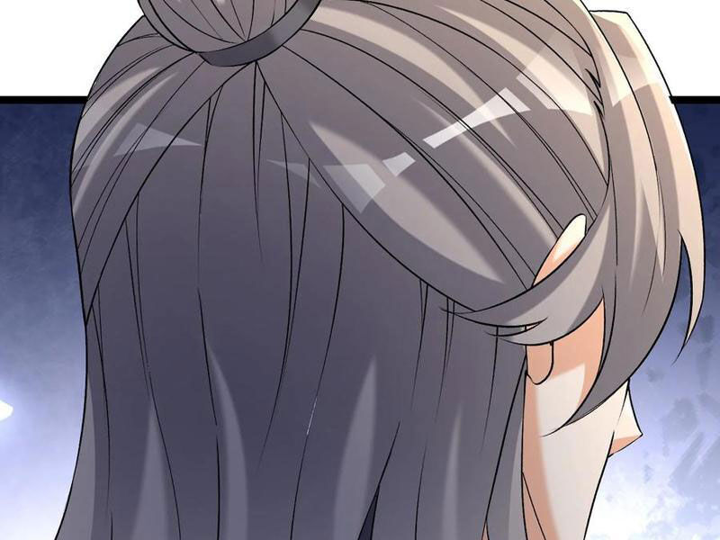 Thu Triệu Vạn Đồ Đệ, Vi Sư Vô Địch Thế Gian - Chapter 127 - Page 75