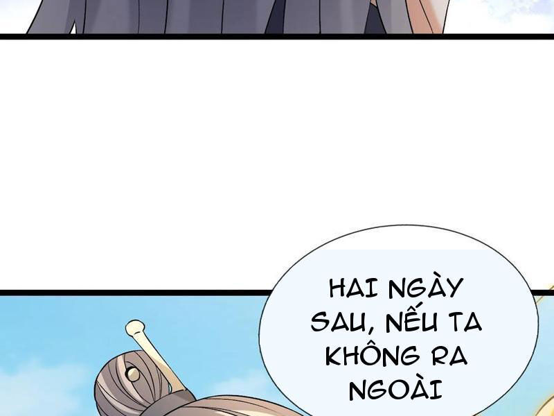 Thu Triệu Vạn Đồ Đệ, Vi Sư Vô Địch Thế Gian - Chapter 127 - Page 76