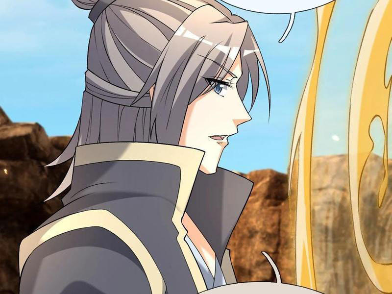 Thu Triệu Vạn Đồ Đệ, Vi Sư Vô Địch Thế Gian - Chapter 127 - Page 77