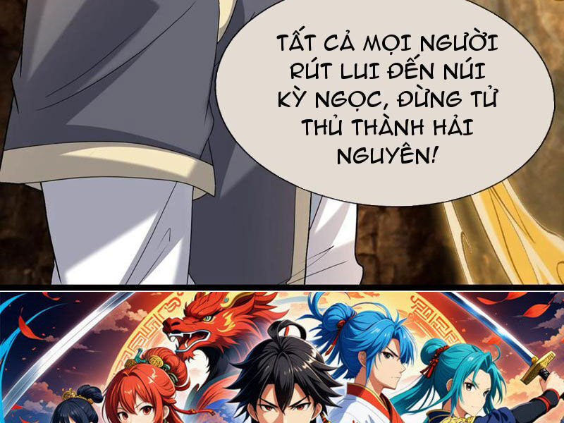 Thu Triệu Vạn Đồ Đệ, Vi Sư Vô Địch Thế Gian - Chapter 127 - Page 78