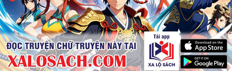 Thu Triệu Vạn Đồ Đệ, Vi Sư Vô Địch Thế Gian - Chapter 127 - Page 79