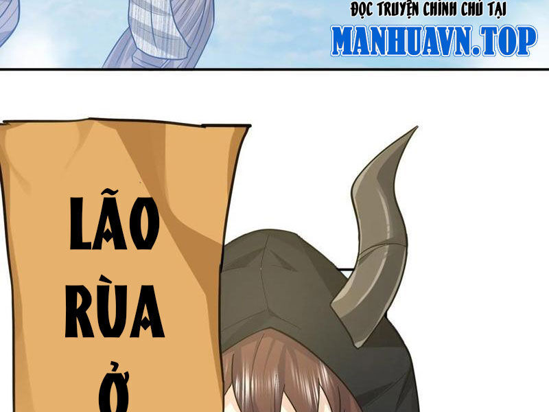 Thu Triệu Vạn Đồ Đệ, Vi Sư Vô Địch Thế Gian - Chapter 127 - Page 9