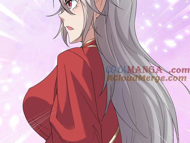 Thu Triệu Vạn Đồ Đệ, Vi Sư Vô Địch Thế Gian - Chapter 128 - Page 100