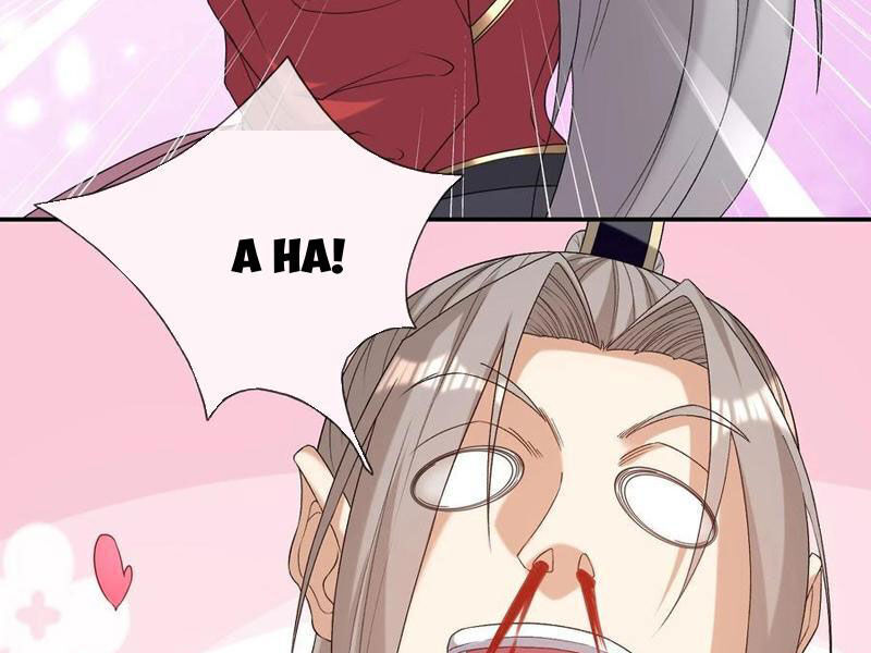 Thu Triệu Vạn Đồ Đệ, Vi Sư Vô Địch Thế Gian - Chapter 128 - Page 101